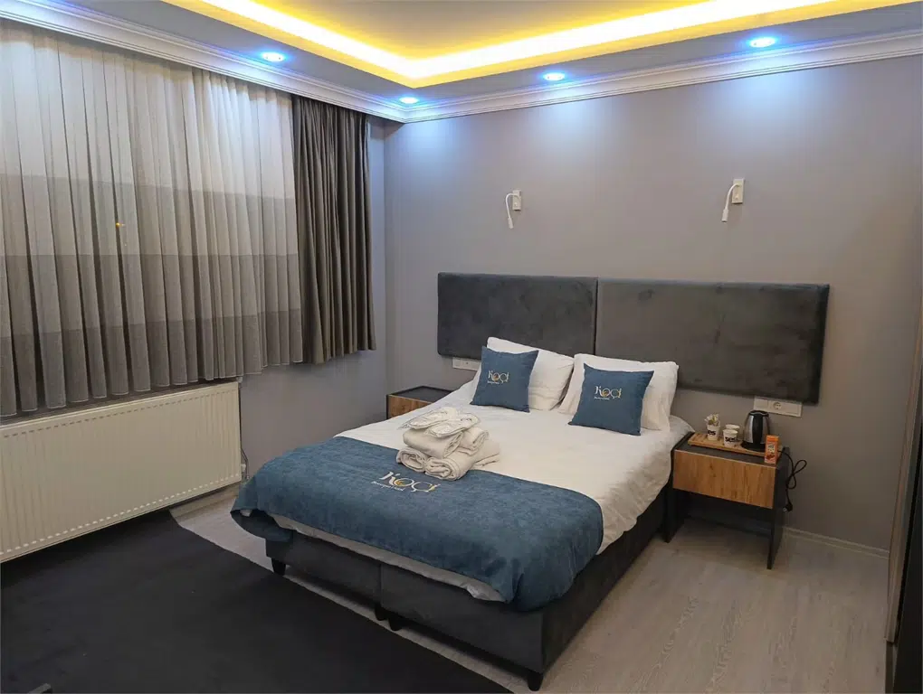 Room image